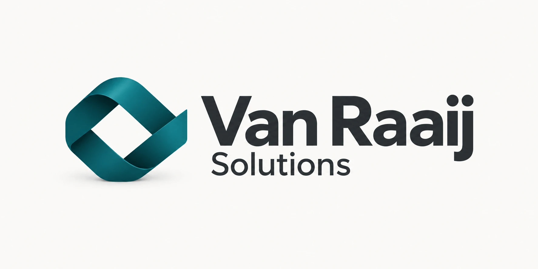Van Raaij Solutions
